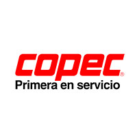 Copec
