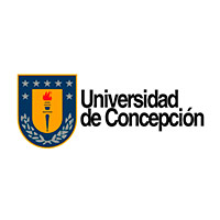 UDEC